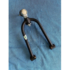 Raneno-cep pro BASHAN 200-250 leve horni