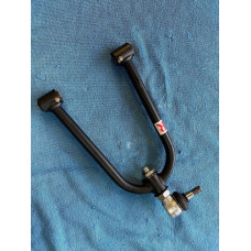 Raneno-cep pro BASHAN 200-250 prave horni