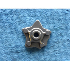 Razeni aretace presuvnik