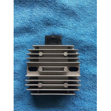 Regulator dobijeni pro ATV moto YAMAHA HISUN EMU