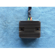 Regulator dobijeni SUZUKI