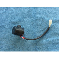 relé blinkrů - přerušovač na blinkry 2xdrat