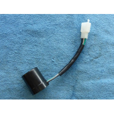 relé blinkrů - přerušovač na blinkry 3xdrat