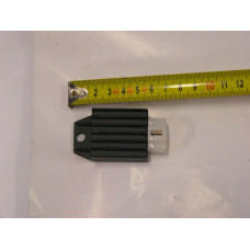 Relé dobíjení atv cross 50-125