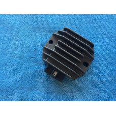 Rele dobijeni scutr 5xpin