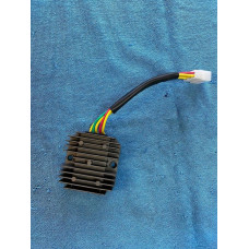 Rele dobijeni uni 5x drat