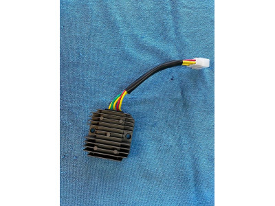 Rele dobijeni uni 5x drat