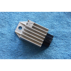 Relé dobíjení 50- 125 cc atv cross skutr atd