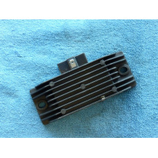 Rele dobijeni XF 110505