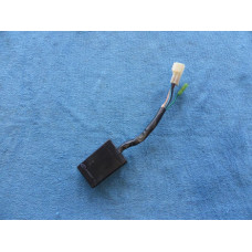 Rele ridici jednotka rele blinkru Hsun 500-700 ATV UTV