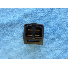 Rele ventilator shineray