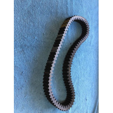 Remen kevlar pro yamaha 500cc T-Max