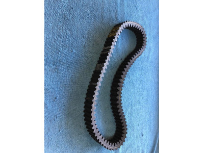 Remen kevlar pro yamaha 500cc T-Max