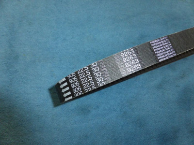 Remen 906x22.5-30
