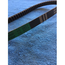 Remen variator 723-18-30