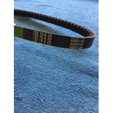 Remen variator 792-16,6-28