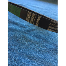 Remen variator 808-17,5-30