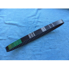 Remen variator 828 22.5 30