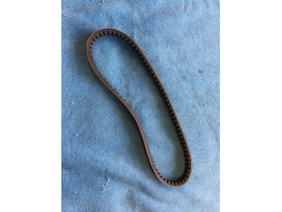 Remen variator bando 835 20 30