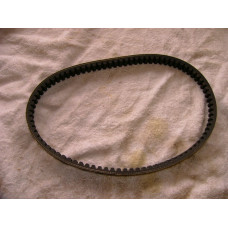 Remen variatoru Bando VS Belt 835 20 30 skutr 125-150 GY6