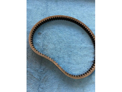 řemen variátoru GATES 856x23 Linhai 260-300cc VDO sport