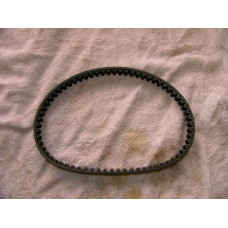 Remen variatoru Gates Powerlink 669- 18