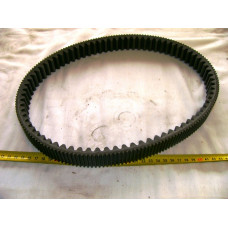 řemen variátoru  Gates Powerlink 911x 31.5