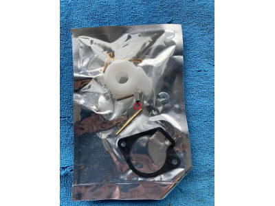 Repasni sada karburator 2t pocket