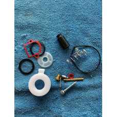 Repasni sada karburator 2t tuning