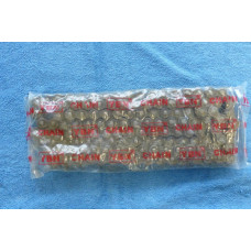 Retez 520 -130 clanku YBN CHAIN