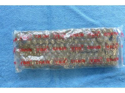 Retez 520 -130 clanku YBN CHAIN