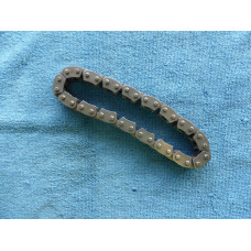 Retez prevodovka hsun 500 - 700