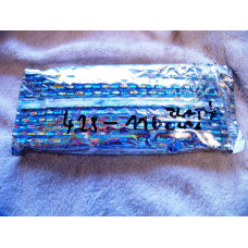 retez pro obsahy 428 110 clanku  Pro ATV CROSS zlaty