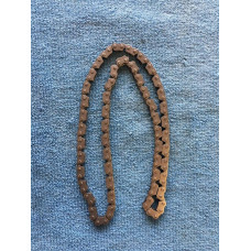 Retez rozvodovy  linhai 260-300