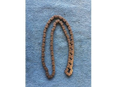 Retez rozvodovy  linhai 260-300