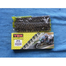 Retez YBN Japan 420 130clanku atv cross