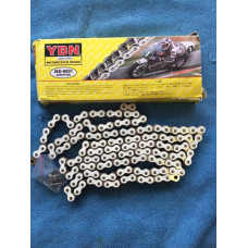 Retez YBN Japan 420 140clanku atv cross