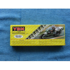 Retez YBN Japan 428 140 clanku atv cross