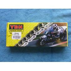 Retez YBN Japan 525 130clanku atv moto cross lepsi kvalita