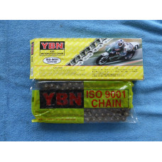 retez YBN JAPAN lepsi kvalita pro obsahy 200-250 428 130