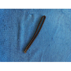 retizek rozvod atv cross 50-125cc