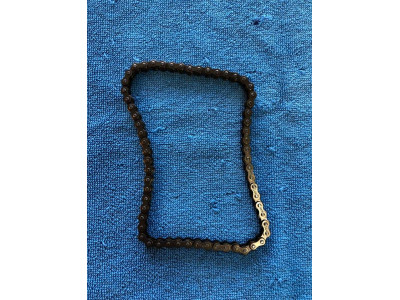 Retizek starter atv 50-125cc