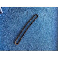 retizek starter atv cross 50-125cc