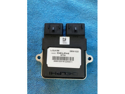 Ridici jednotka cdi modul hisun 700-800cc