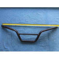 Riditka ATV 50-80-110-125 sirka 65cm