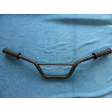 Riditka ATV 50-80-110-125 sirka 68cm