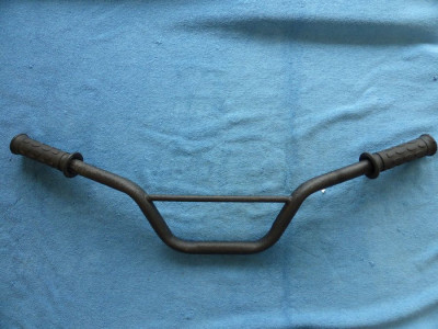 Riditka ATV 50-80-110-125 sirka 68cm