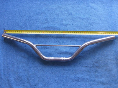 riditka Minicross Katm CX-27 50cc 2T delka 54