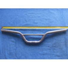 riditka Minicross Katm CX-27 50cc 2T delka 56