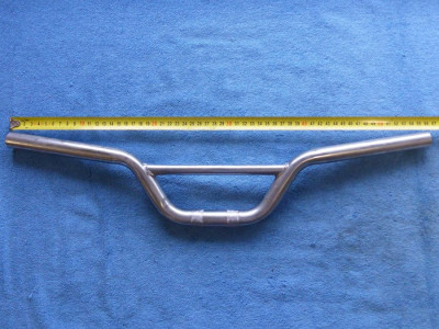 riditka Minicross Katm CX-27 50cc 2T delka 56